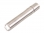 images/v/201208/13460470631_flashlight (1).jpg